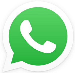 Canale WhatsApp della Zona Pastorale Valsamoggia