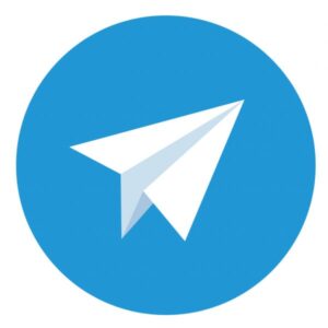 Canale Telegram della Zona Pastorale Valsamoggia