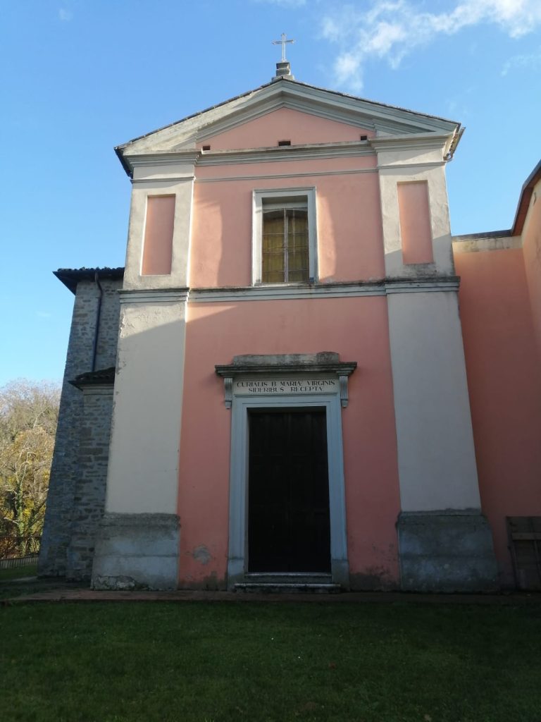 Santa-Maria-Assunta-di-Merlano