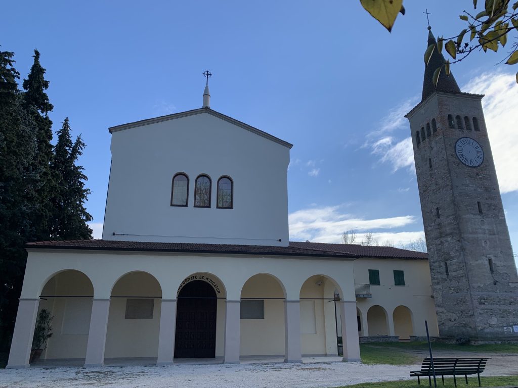 San-Donato-di-Ponzano