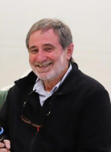 Sacerdoti e Ministri